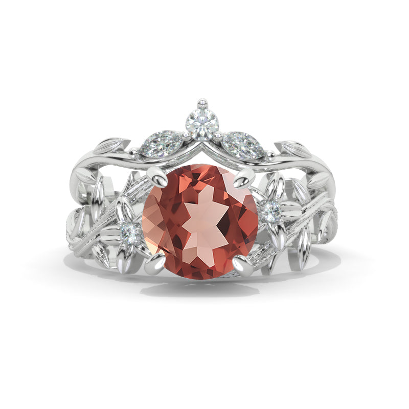 clio-https://clio.giliarto.com/ring/1/1198
