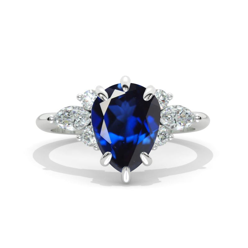 clio-https://clio.giliarto.com/ring/1/1326
