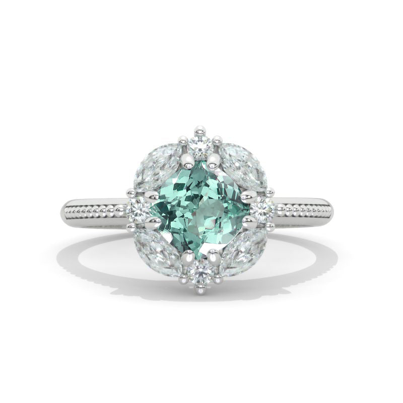 clio-https://clio.giliarto.com/ring/1/1215
