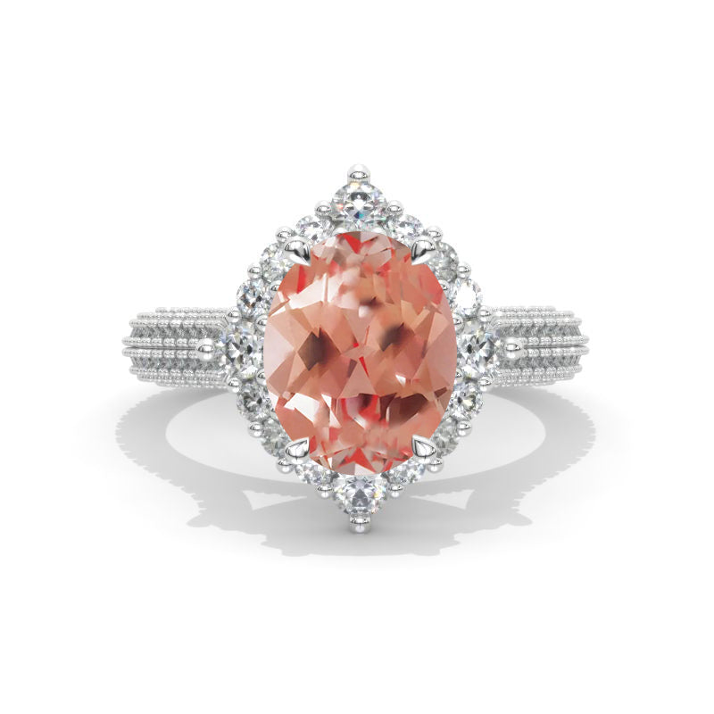 clio-https://clio.giliarto.com/ring/1/572_Oval10x8
