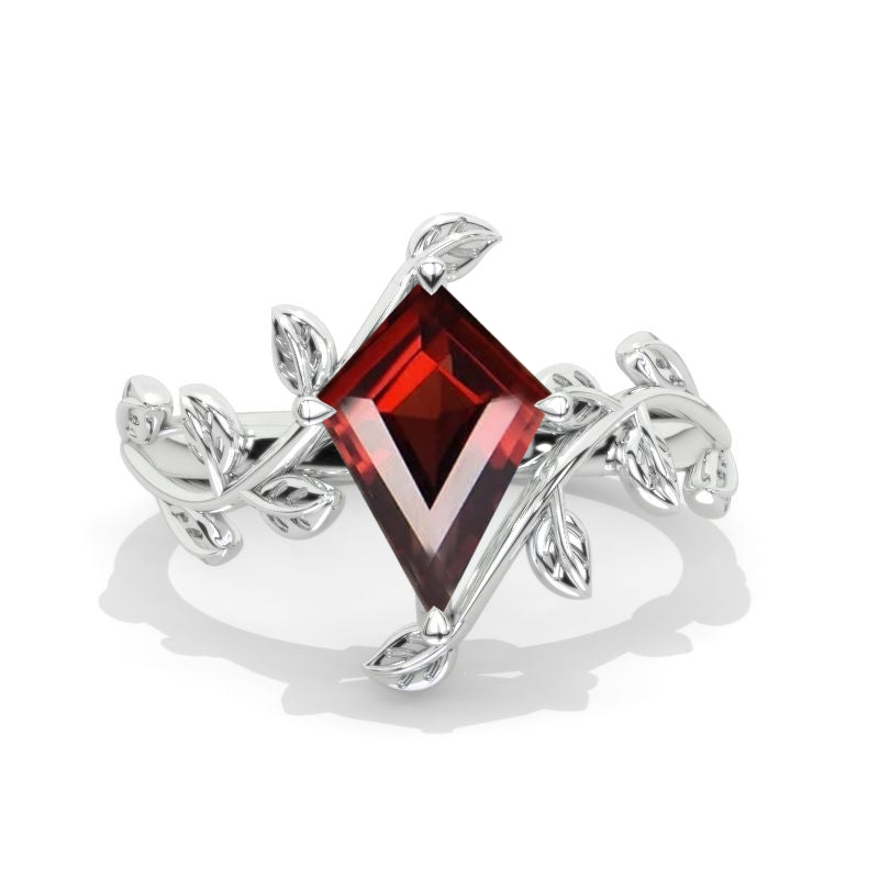 clio-https://clio.giliarto.com/ring/1/788
