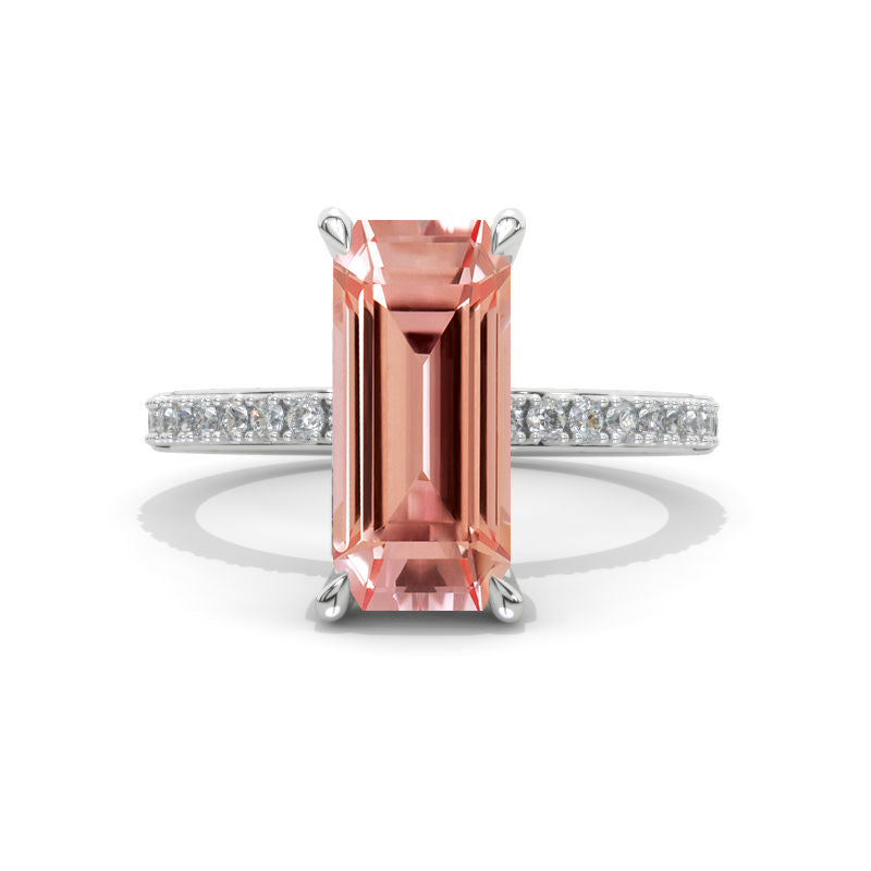 clio-https://clio.giliarto.com/ring/1/453
