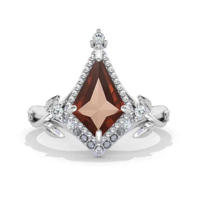 clio-https://clio.giliarto.com/ring/1/1194
