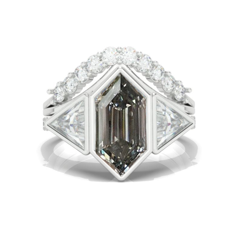 clio-https://clio.giliarto.com/ring/1/908
