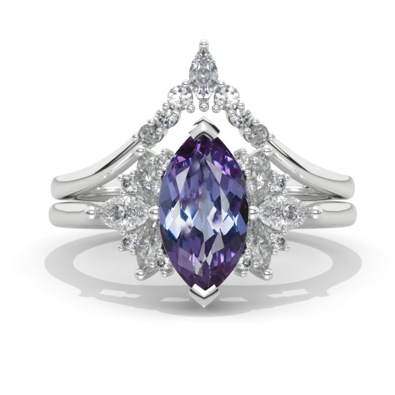 clio-https://clio.giliarto.com/ring/1/810