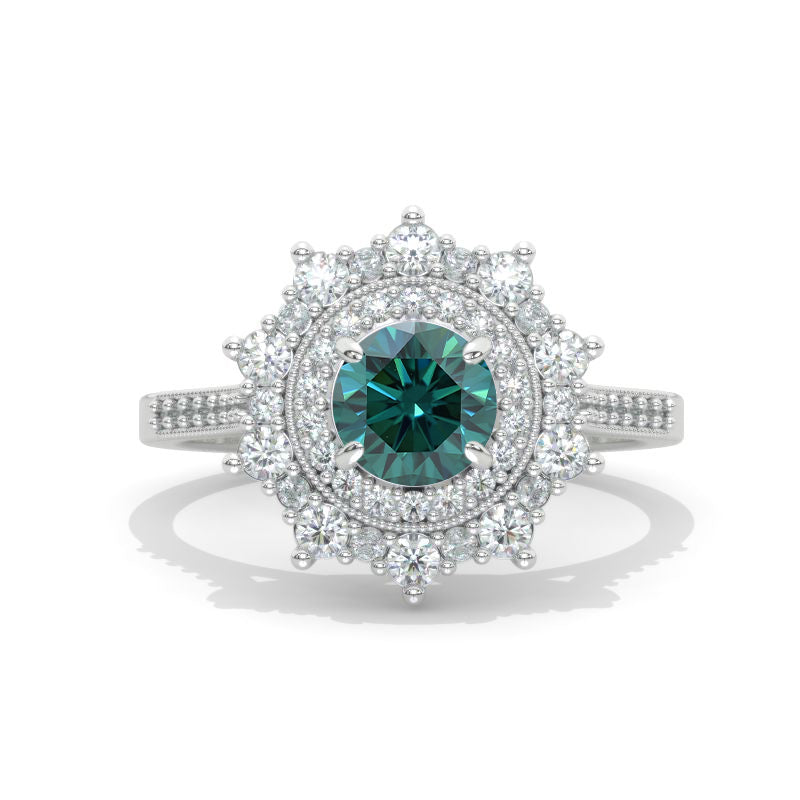 clio-https://clio.giliarto.com/ring/1/1294
