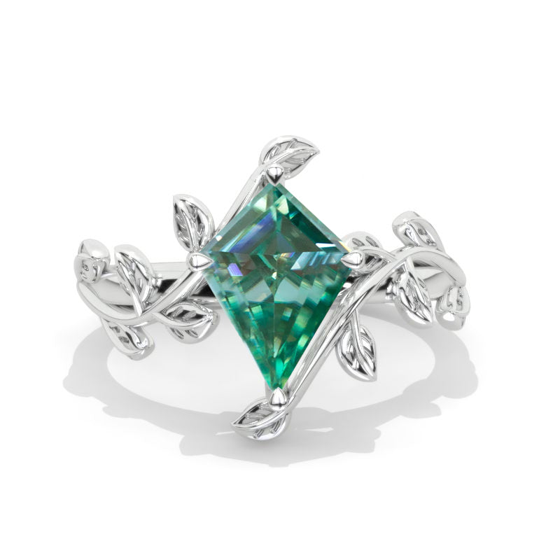 clio-https://clio.giliarto.com/ring/1/788
