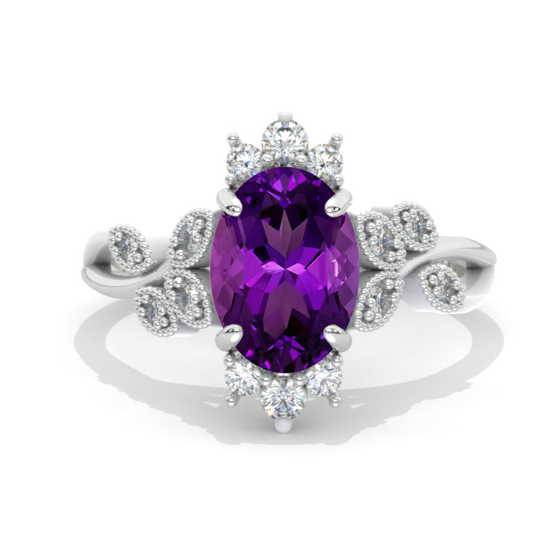 clio-https://clio.giliarto.com/ring/1/974
