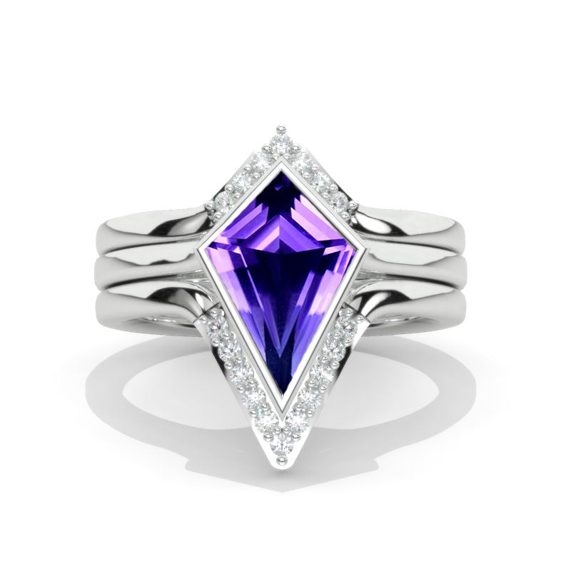 clio-https://clio.giliarto.com/ring/1/721
