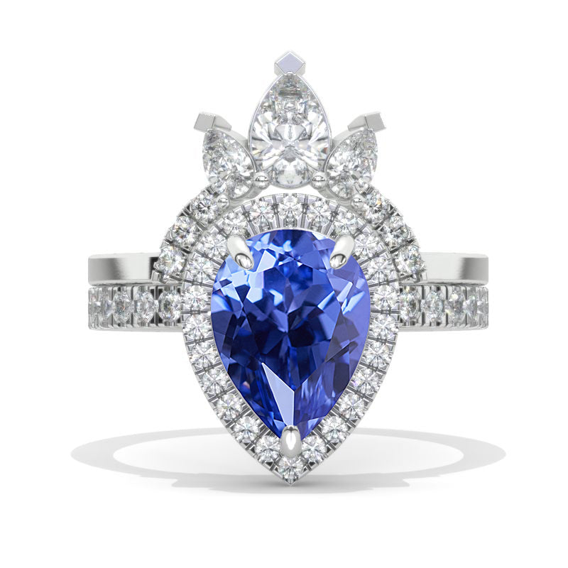 clio-https://clio.giliarto.com/ring/1/963
