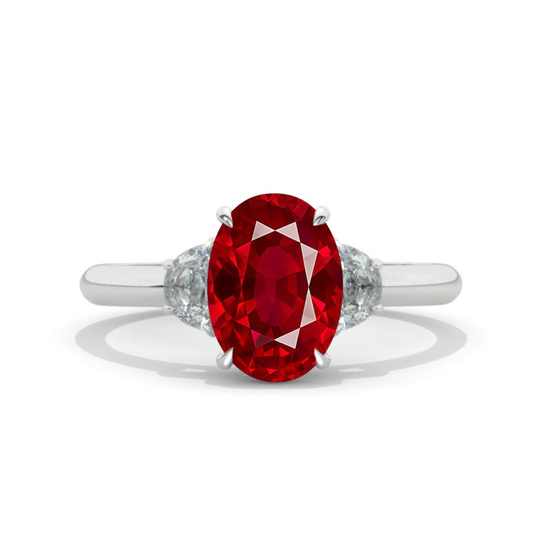 clio-https://clio.giliarto.com/ring/1/1177
