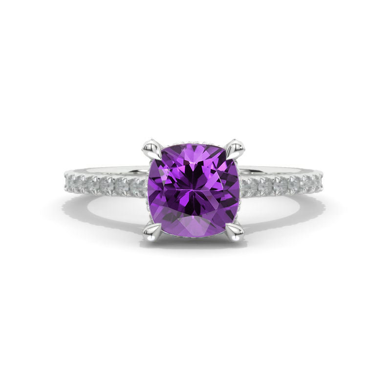 clio-https://clio.giliarto.com/ring/1/499
