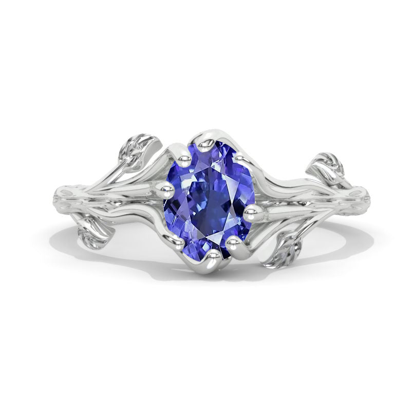 clio-https://clio.giliarto.com/ring/1/822
