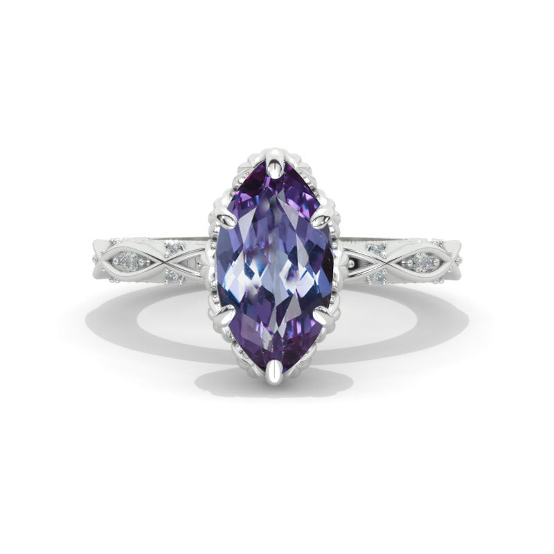 clio-https://clio.giliarto.com/ring/1/1188