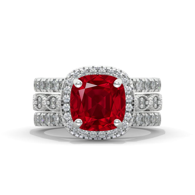 clio-https://clio.giliarto.com/ring/1/1027
