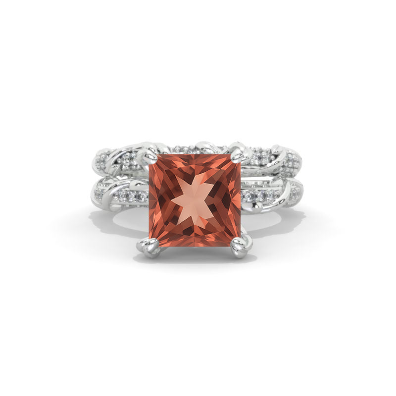 clio-https://clio.giliarto.com/ring/1/115
