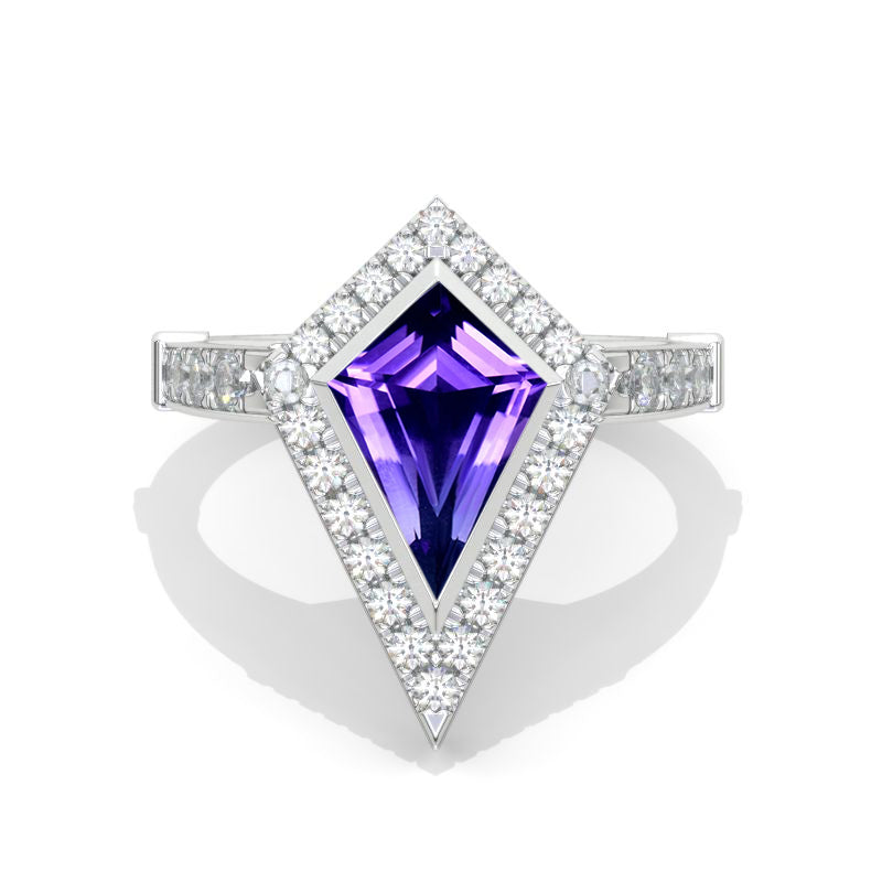 clio-https://clio.giliarto.com/ring/1/933
