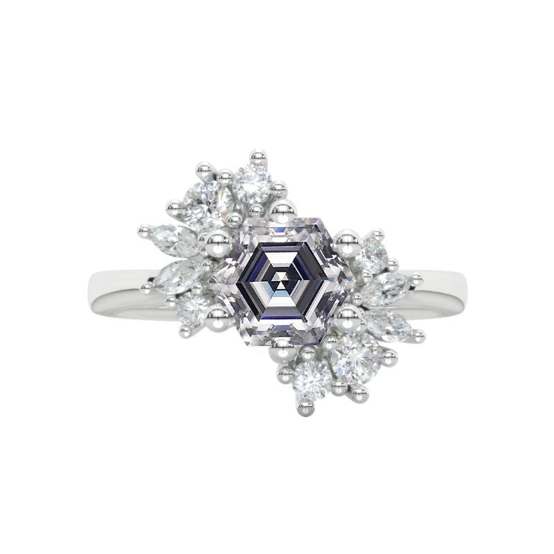 clio-https://clio.giliarto.com/ring/1/865
