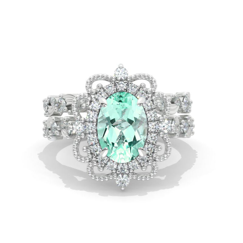 clio-https://clio.giliarto.com/ring/1/1231
