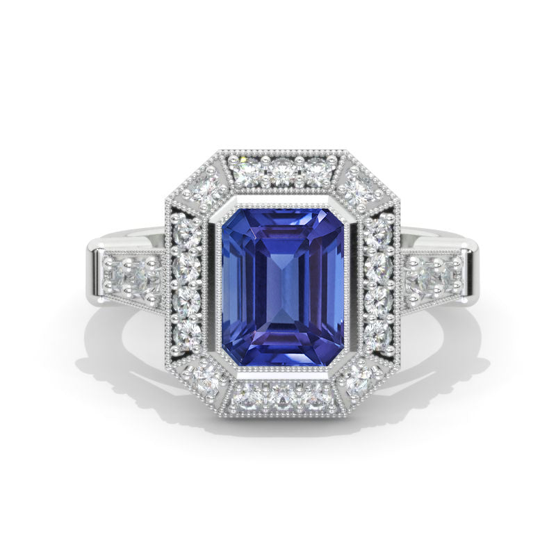 clio-https://clio.giliarto.com/ring/1/959
