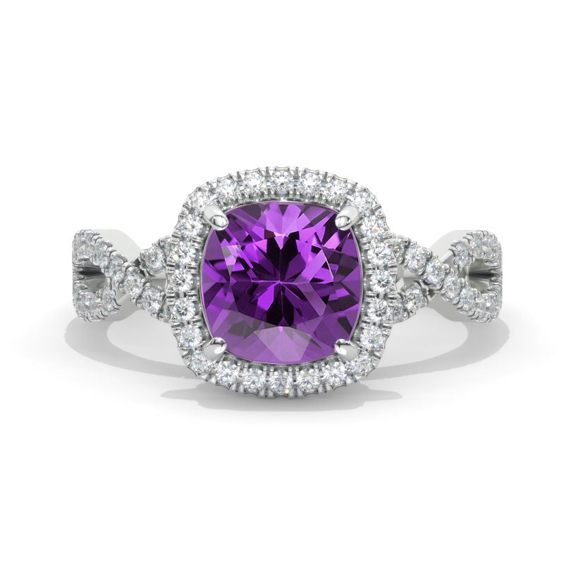 clio-https://clio.giliarto.com/ring/1/916
