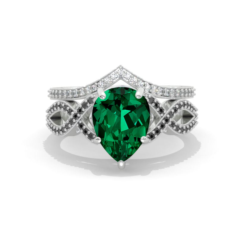 clio-https://clio.giliarto.com/ring/1/970
