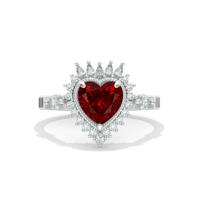 clio-https://clio.giliarto.com/ring/1/1209
