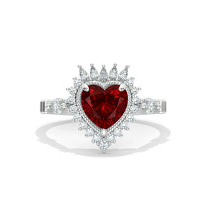 clio-https://clio.giliarto.com/ring/1/1209
