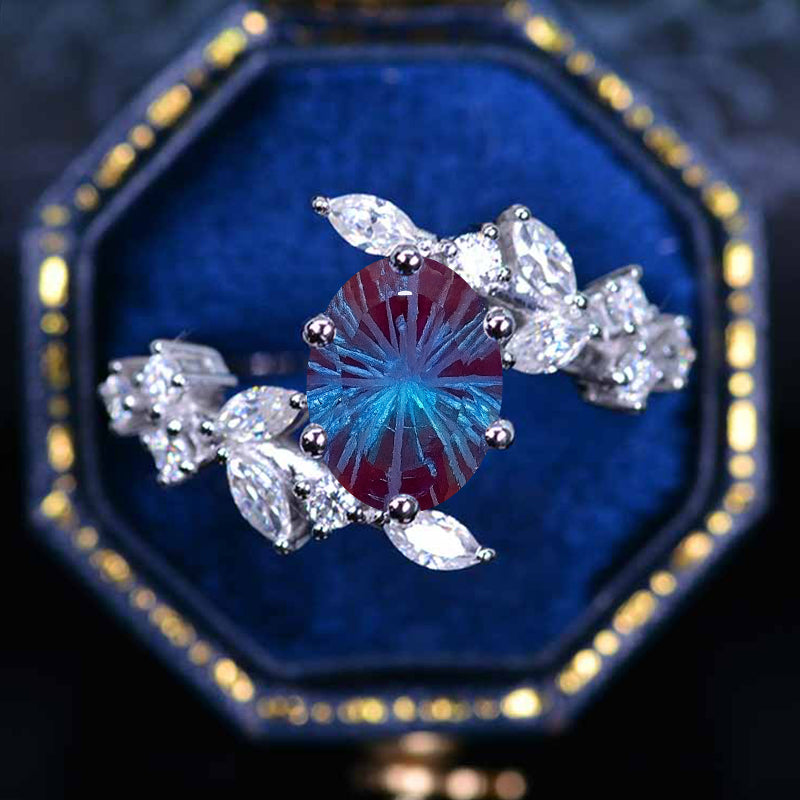 clio-https://clio.giliarto.com/ring/1/454
