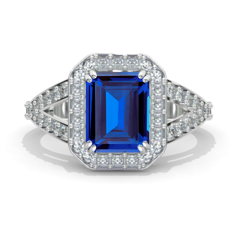 clio-https://clio.giliarto.com/ring/1/1338
