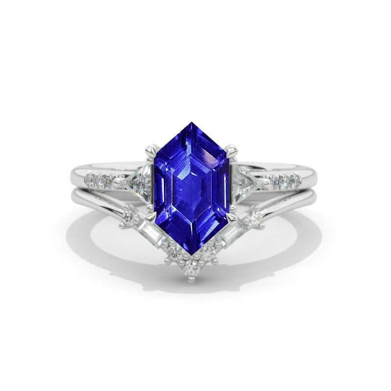 clio-https://clio.giliarto.com/ring/1/145
