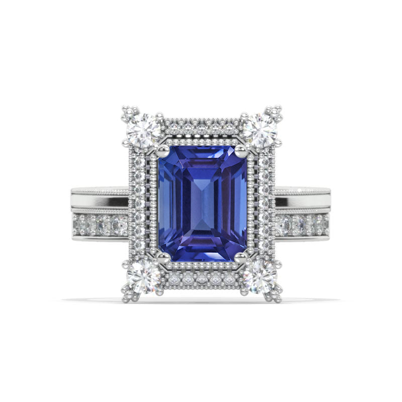 clio-https://clio.giliarto.com/ring/1/1124
