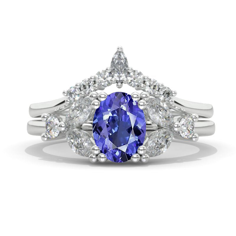 clio-https://clio.giliarto.com/ring/1/835
