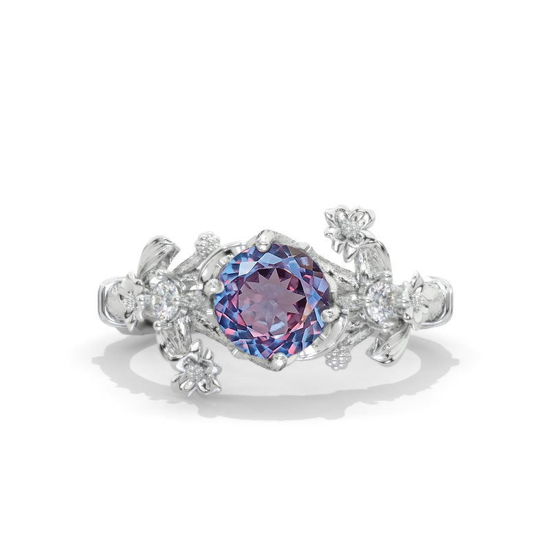 clio-https://clio.giliarto.com/ring/1/988
