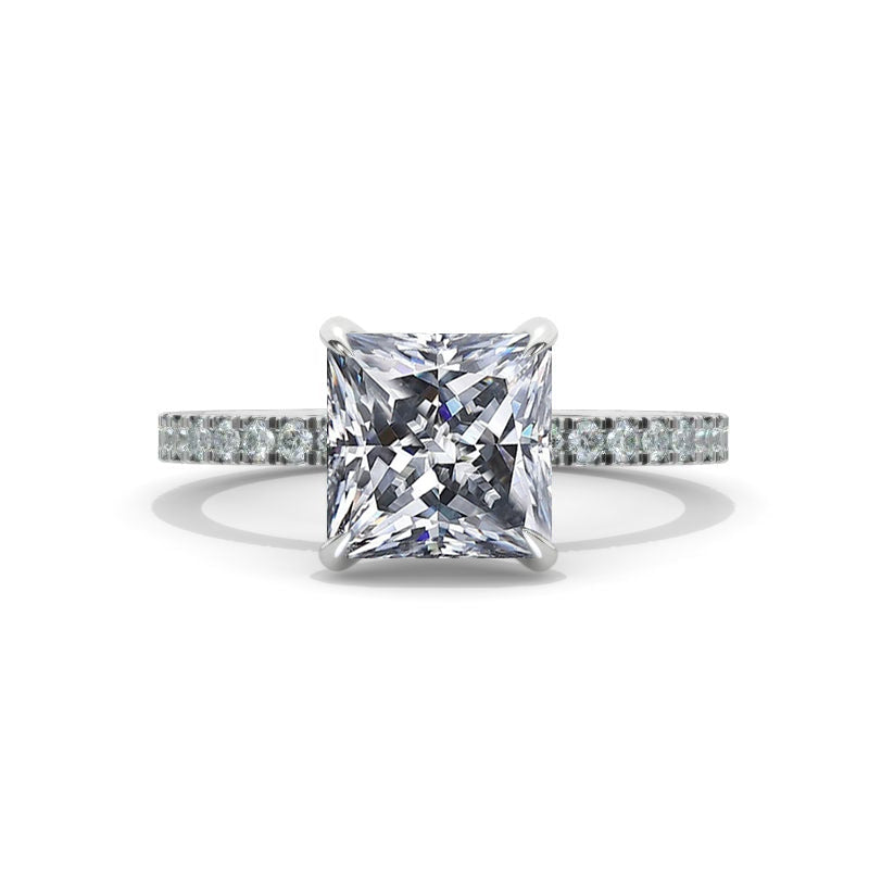 clio-https://clio.giliarto.com/ring/1/1170
