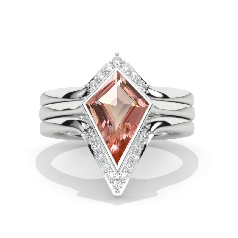 clio-https://clio.giliarto.com/ring/1/721
