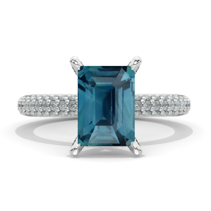 clio-https://clio.giliarto.com/ring/1/1041
