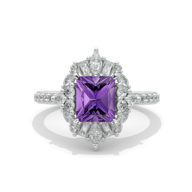 clio-https://clio.giliarto.com/ring/1/408
