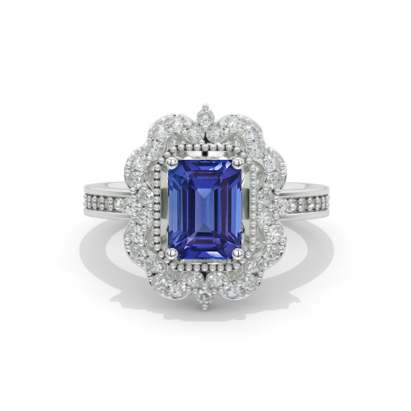 clio-https://clio.giliarto.com/ring/1/456
