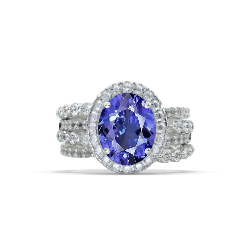 clio-https://clio.giliarto.com/ring/1/1038
