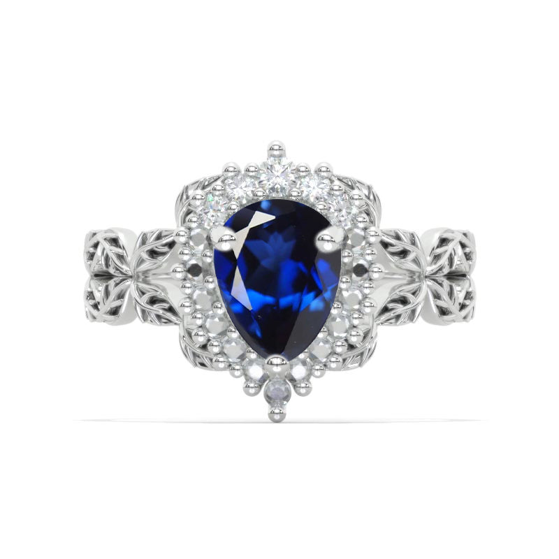 clio-https://clio.giliarto.com/ring/1/884
