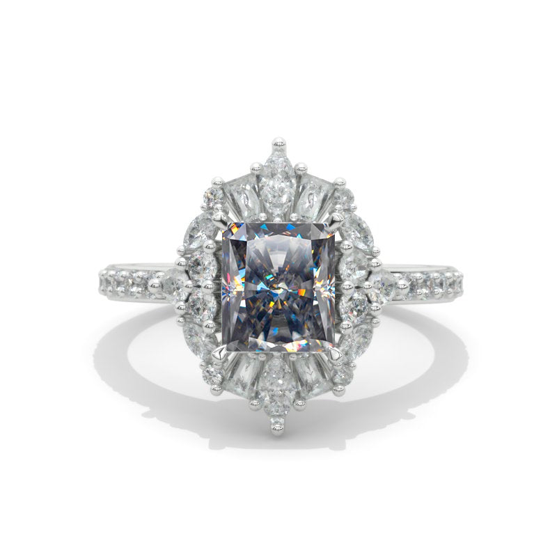 clio-https://clio.giliarto.com/ring/1/408
