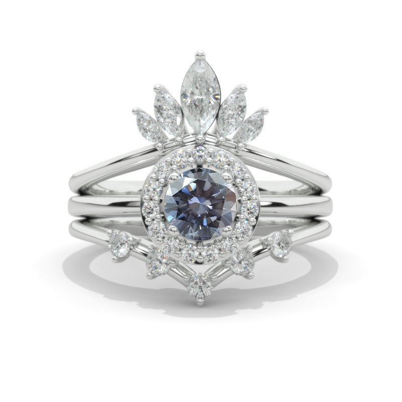 clio-https://clio.giliarto.com/ring/1/409
