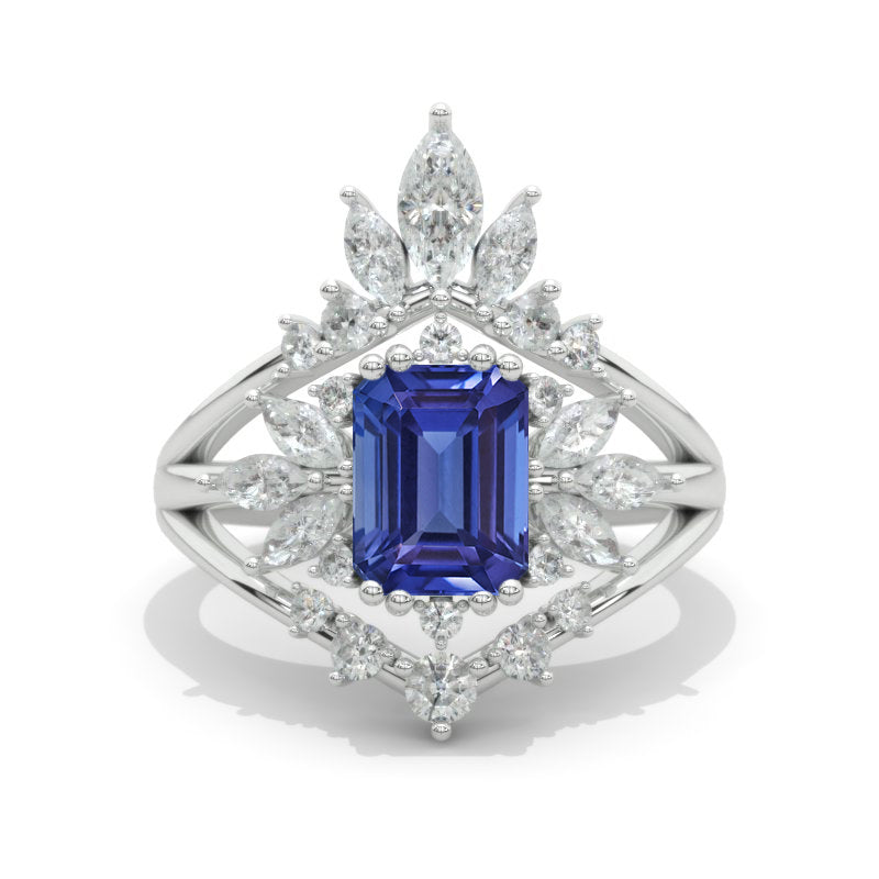 clio-https://clio.giliarto.com/ring/1/410
