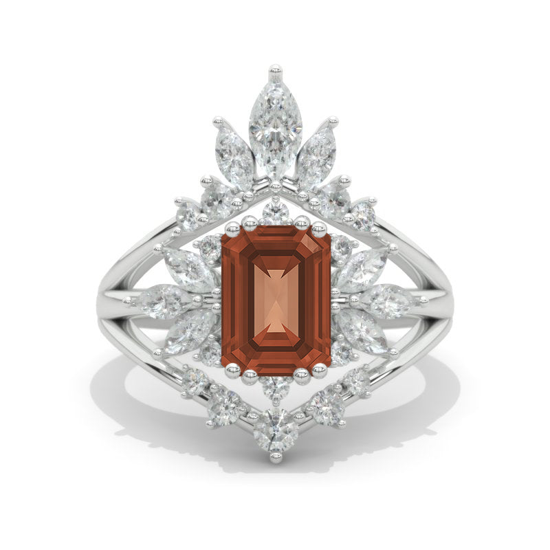 clio-https://clio.giliarto.com/ring/1/410
