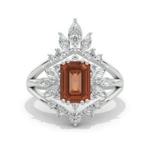 clio-https://clio.giliarto.com/ring/1/410
