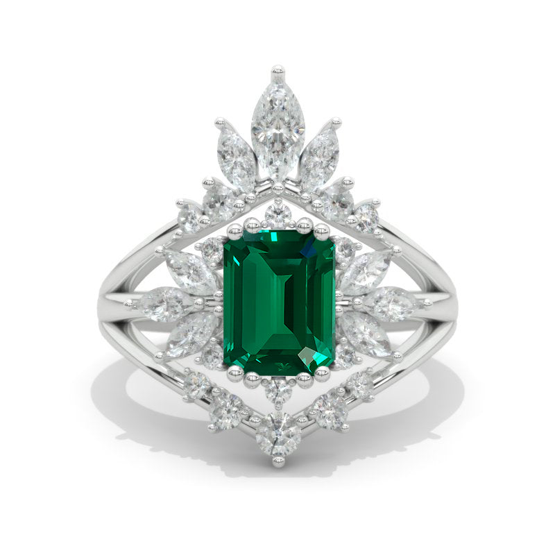 clio-https://clio.giliarto.com/ring/1/410
