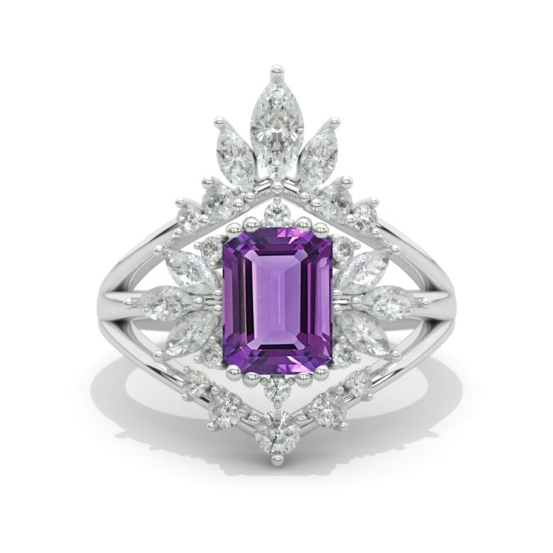 clio-https://clio.giliarto.com/ring/1/410
