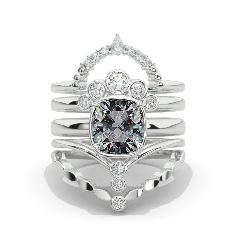 clio-https://clio.giliarto.com/ring/1/411
