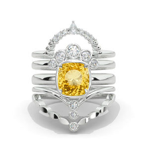 clio-https://clio.giliarto.com/ring/1/428
